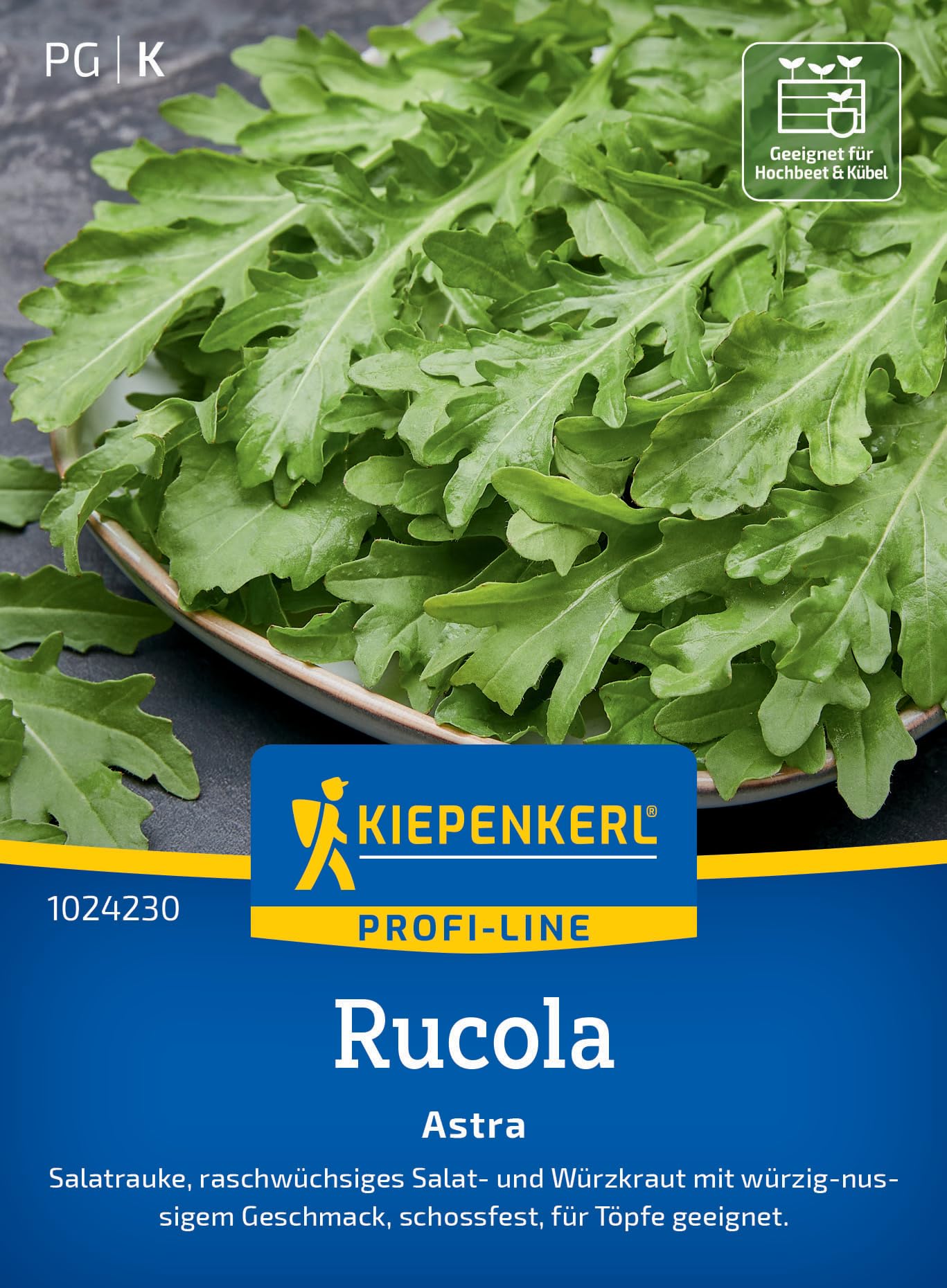 kiepenkerl-rucola-astra-1024230-gem-sesaat image 1