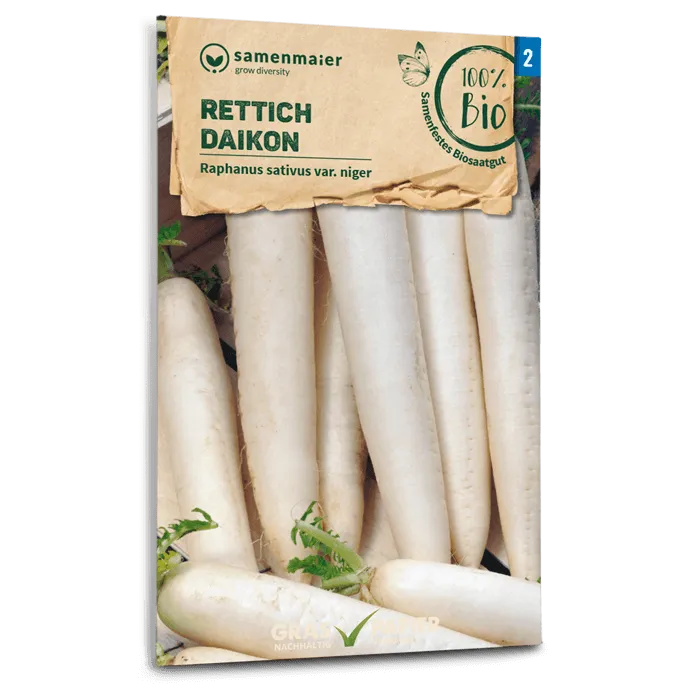 samen-maier-bio-rettich-daikon-gem-sesaatgut image 1