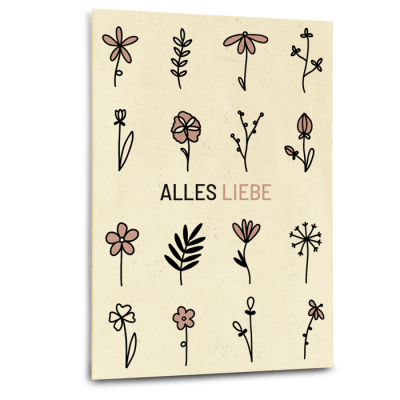 samen-maier-gru-karte-alles-liebe-blumensamen-geschenk image 3