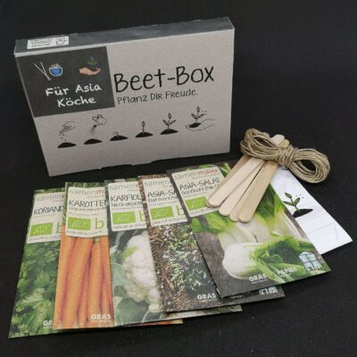 samen-maier-beet-box-f-r-asia-k-che-saatgut-set image 8