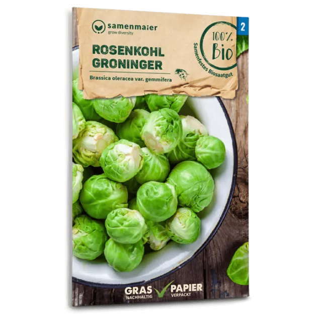 samen-maier-bio-rosenkohl-groninger-gem-sesamen image 1