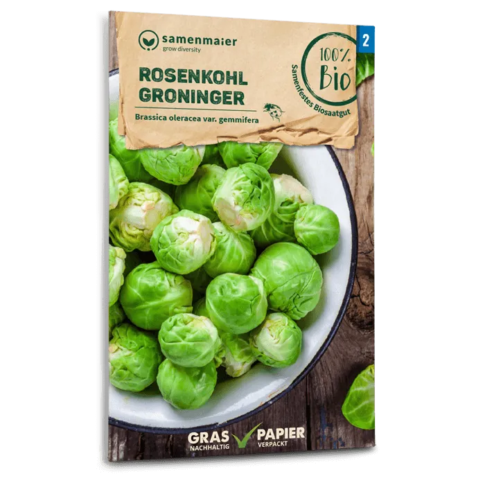 samen-maier-bio-rosenkohl-groninger-gem-sesamen image 1