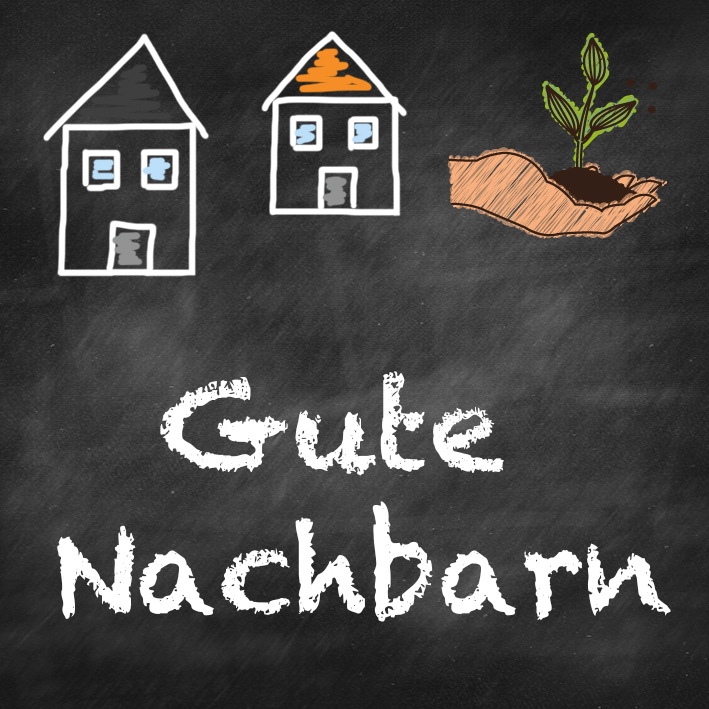 samen-maier-beet-box-gute-nachbarn-bio-gem-sesaatgut-set image 7