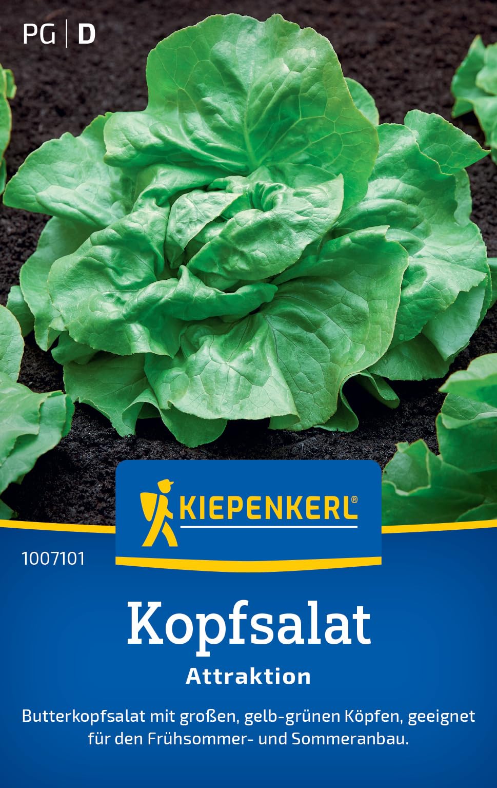 kiepenkerl-kichererbsensamen-vittoria-gem-sesaat image 7