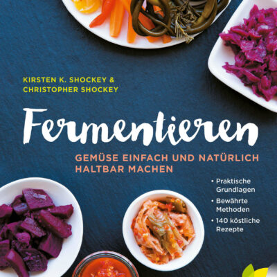 samen-maier-fermentieren-buch-gem-se-haltbar-machen image 2