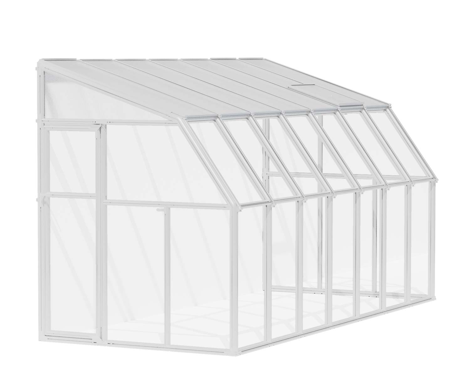 palram-canopia-sun-room-2-x-4-5-veranda-gew-chshaus image 1