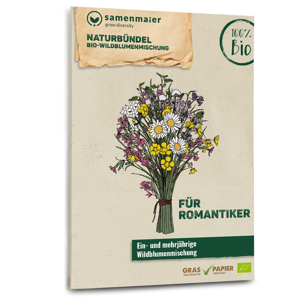 samen-maier-bio-wildblumenmischung-naturb-ndel-bienen-saatgut image 1