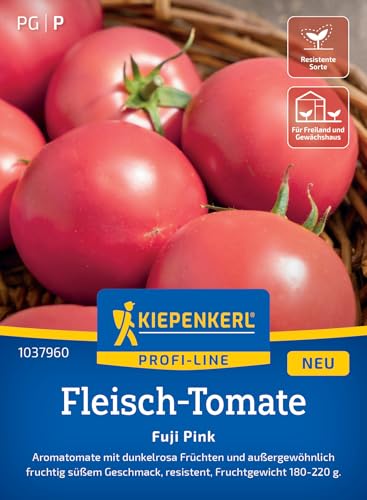 kiepenkerl-fleischtomate-fuji-pink-gem-sesaatgut image 8