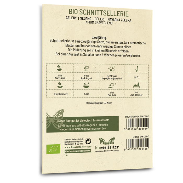 samen-maier-bio-schnittsellerie-saatgut image 2