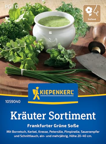 kiepenkerl-kr-utersamen-frankfurter-gr-ne-so-e-1059040-kr-utersaat image 5
