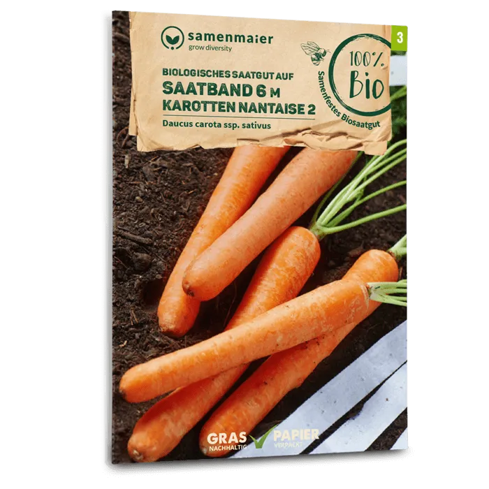 samen-maier-bio-saatband-karotten-nantaise-2-gem-sesaatband image 1