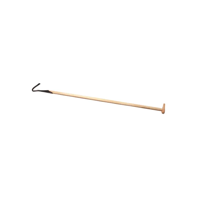 samen-maier-sauzahn-bodenl-fter-gro-150-cm-krumpholz-schwedenstahl image 1