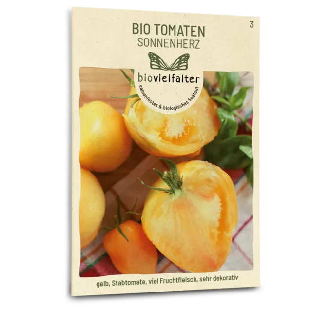 samen-maier-bio-tomaten-sonnenherz-samen image 1