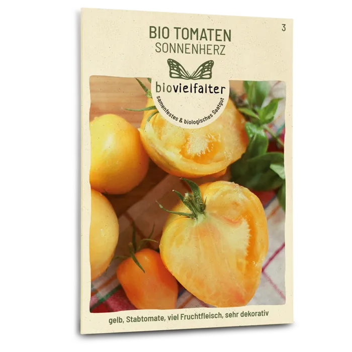 samen-maier-bio-tomaten-sonnenherz-samen image 1