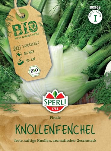 sperli-bio-knollenfenchelsamen-finale-gem-sesaat image 7