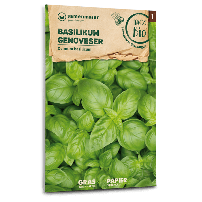 samen-maier-beet-box-f-r-teilzeit-italiener-5-sorten-gem-se-kr-uter image 2