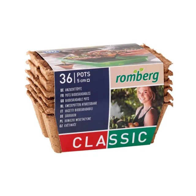 samen-maier-anzuchtt-pfe-quadratisch-5x5-cm-36-st-ck image 1