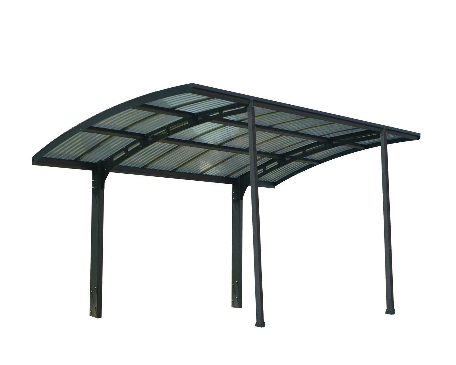 palram-canopia-arizona-carport-erweiterungsset-zubeh-r image 6