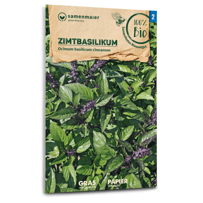 samen-maier-beet-box-f-r-die-gartenfee-5-sorten-set image 4