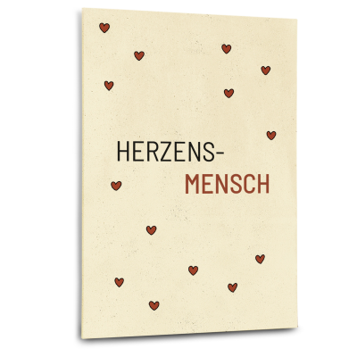 samen-maier-valentinstagskarte-herzensmensch-mit-blumensamen image 6