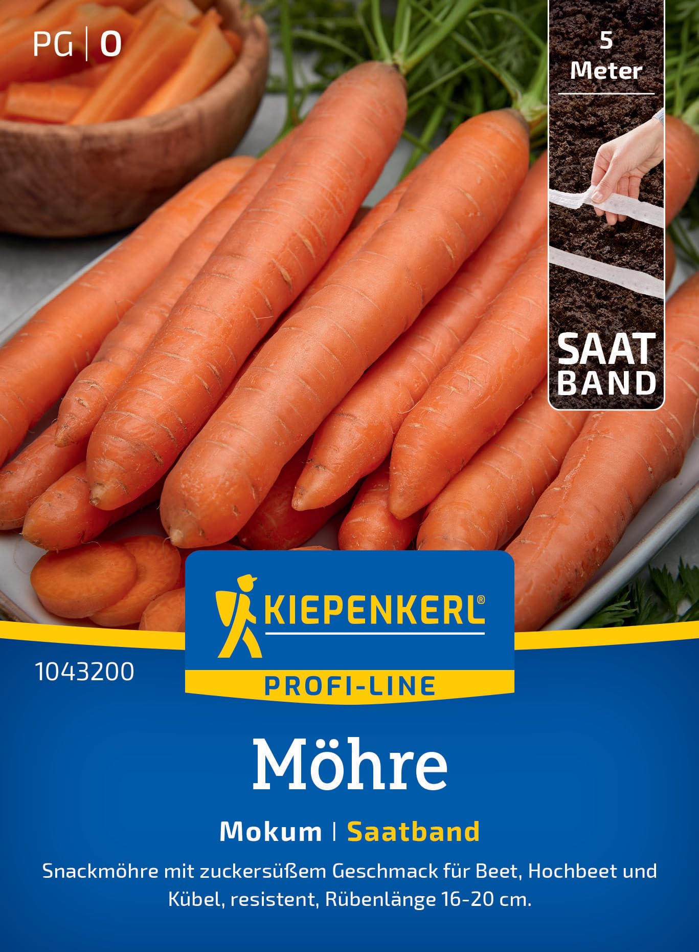 kiepenkerl-m-hrensamen-mokum-1043200-gem-sesaat image 1