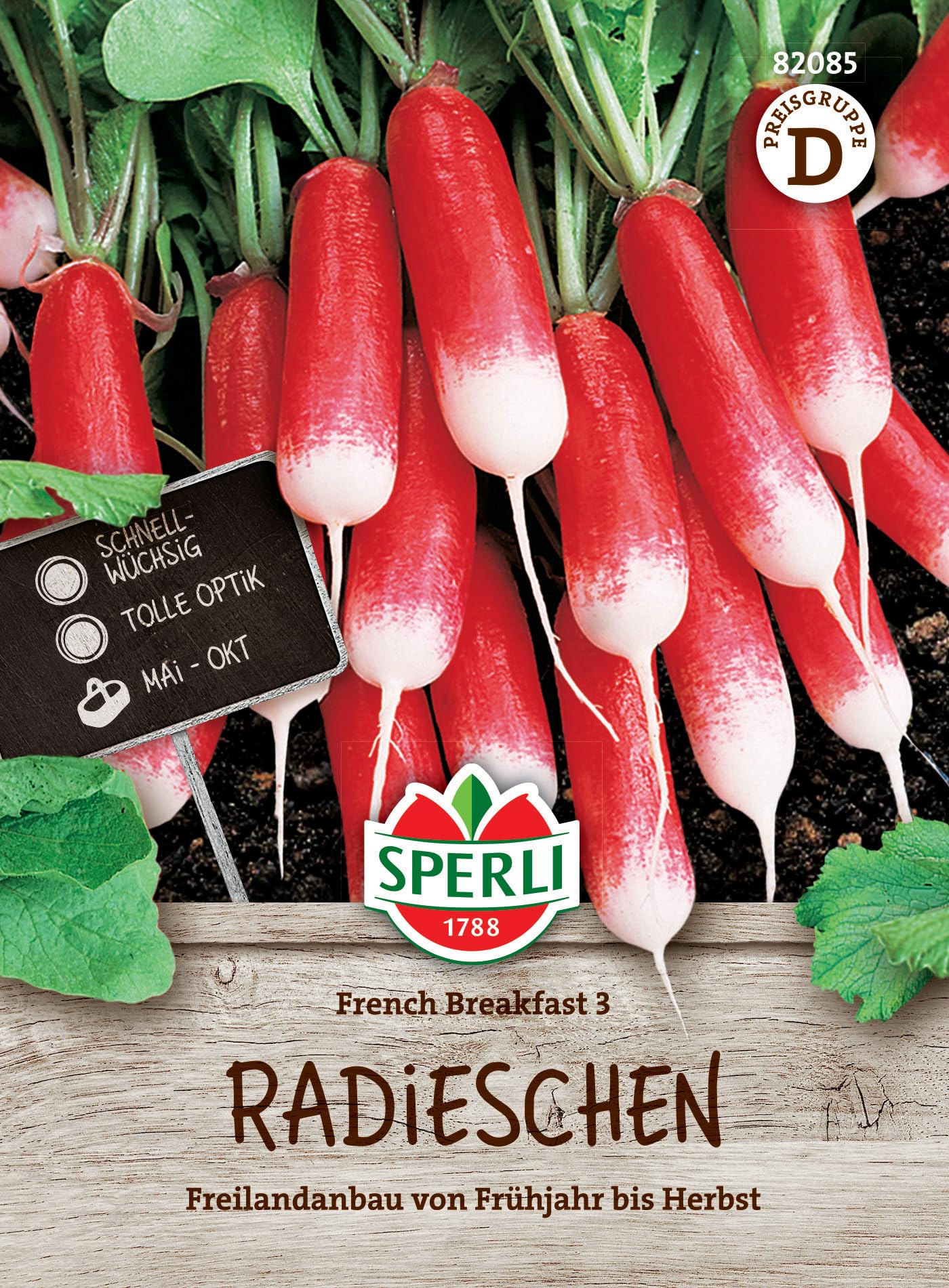 sperli-radieschen-kombination-3-saatband-zlata-viola-albena-5m-f-r-ca-250-radies image 8