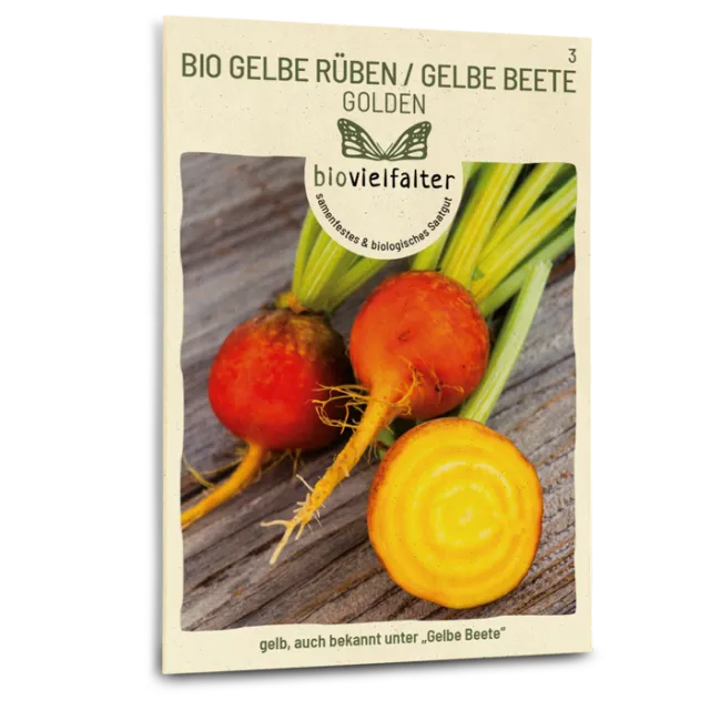 samen-maier-bio-gelbe-r-ben-golden-gem-se-saatgut image 1