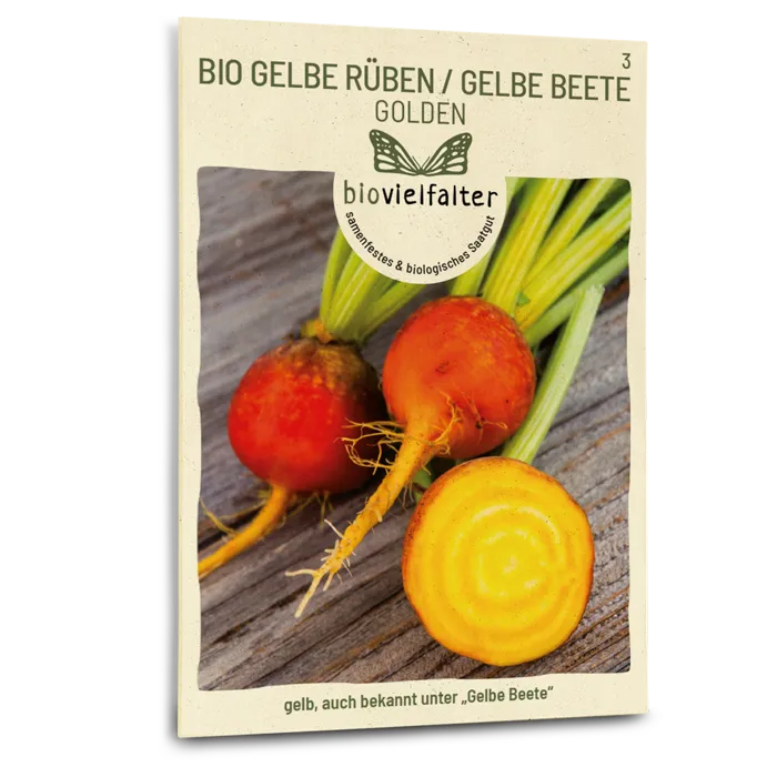 samen-maier-bio-gelbe-r-ben-golden-gem-se-saatgut image 1