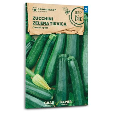 samen-maier-bio-zucchini-zelena-tikvica-saatgut image 3