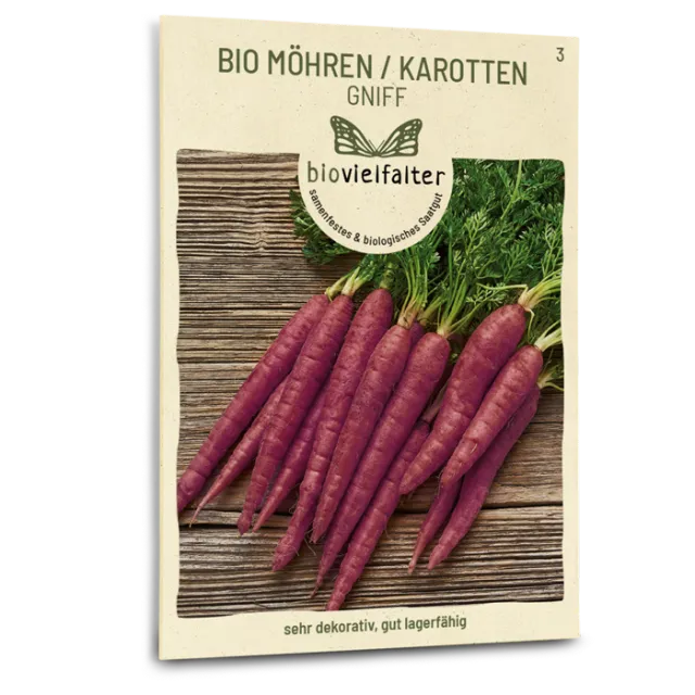 samen-maier-bio-m-hren-gniff-karotten-saatgut-violett image 1
