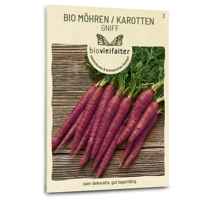 samen-maier-bio-m-hren-gniff-karotten-saatgut-violett image 1
