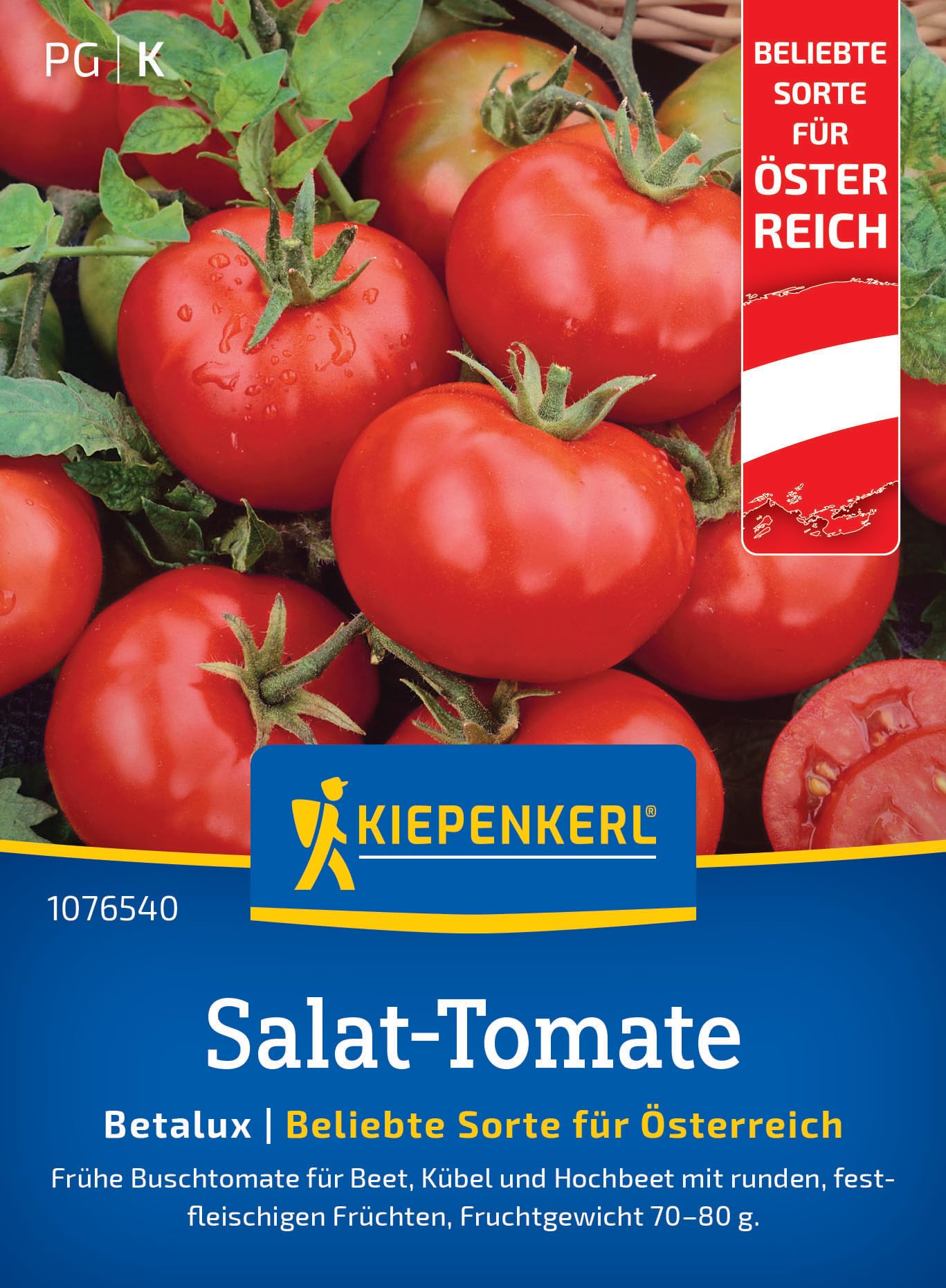 kiepenkerl-lauchzwiebel-entita-1076720-gem-sesaat image 7
