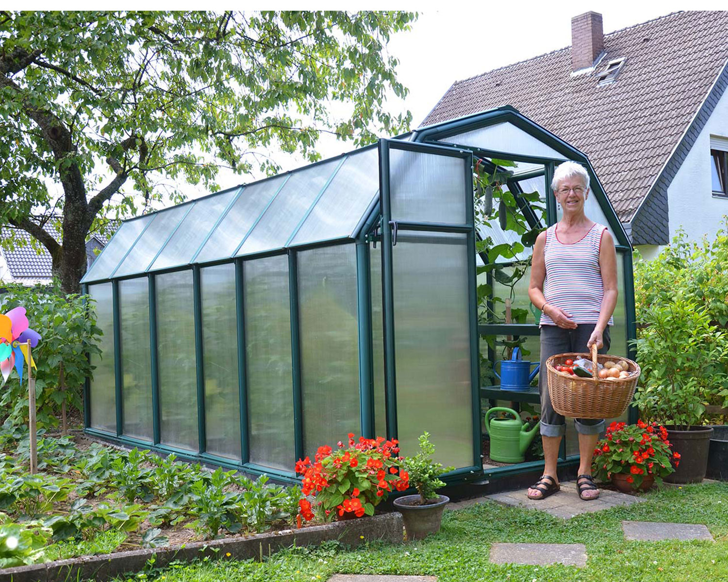 palram-canopia-eco-grow-gew-chshaus-7-9-m image 3