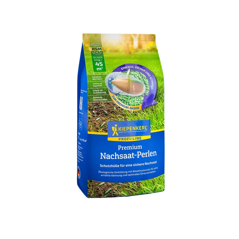 kiepenkerl-premium-nachsaatperlen-1089062-1-4-kg-f-r-45-m image 1