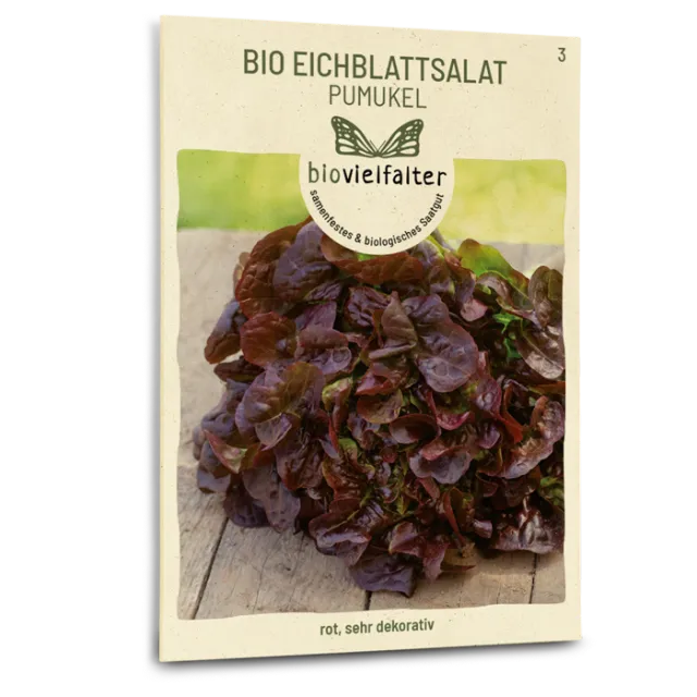 samen-maier-bio-eichblattsalat-pumukel-bio-salatsamen-gr-n image 1