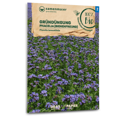 samen-maier-bio-gr-nd-ngung-phacelia-bienenfreund-samen image 3