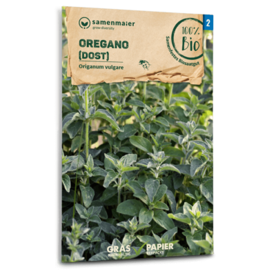 samen-maier-bio-oregano-dost-kr-utersamen-40-60-cm image 3
