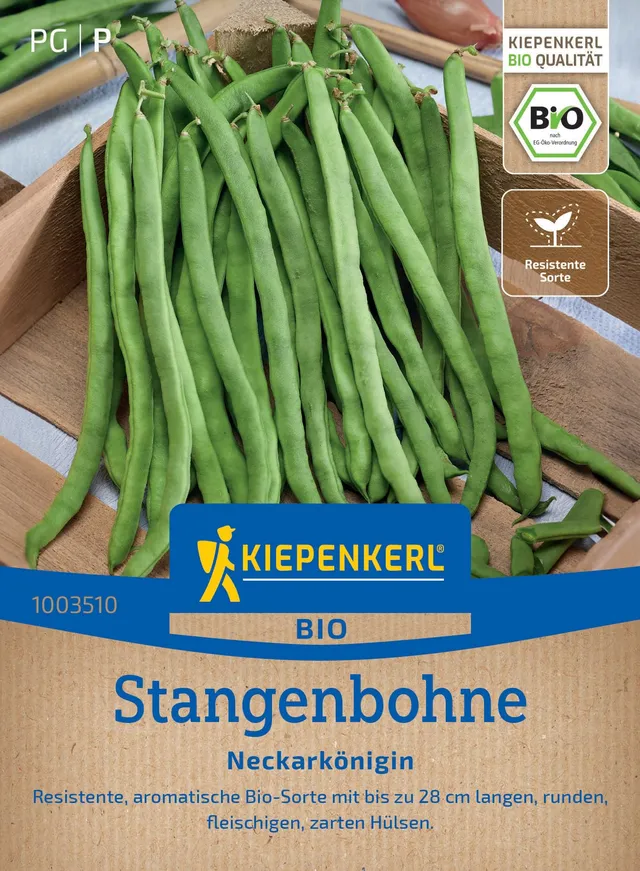 kiepenkerl-stangenbohnensamen-neckark-nigin-1003510-gem-sesaat image 1