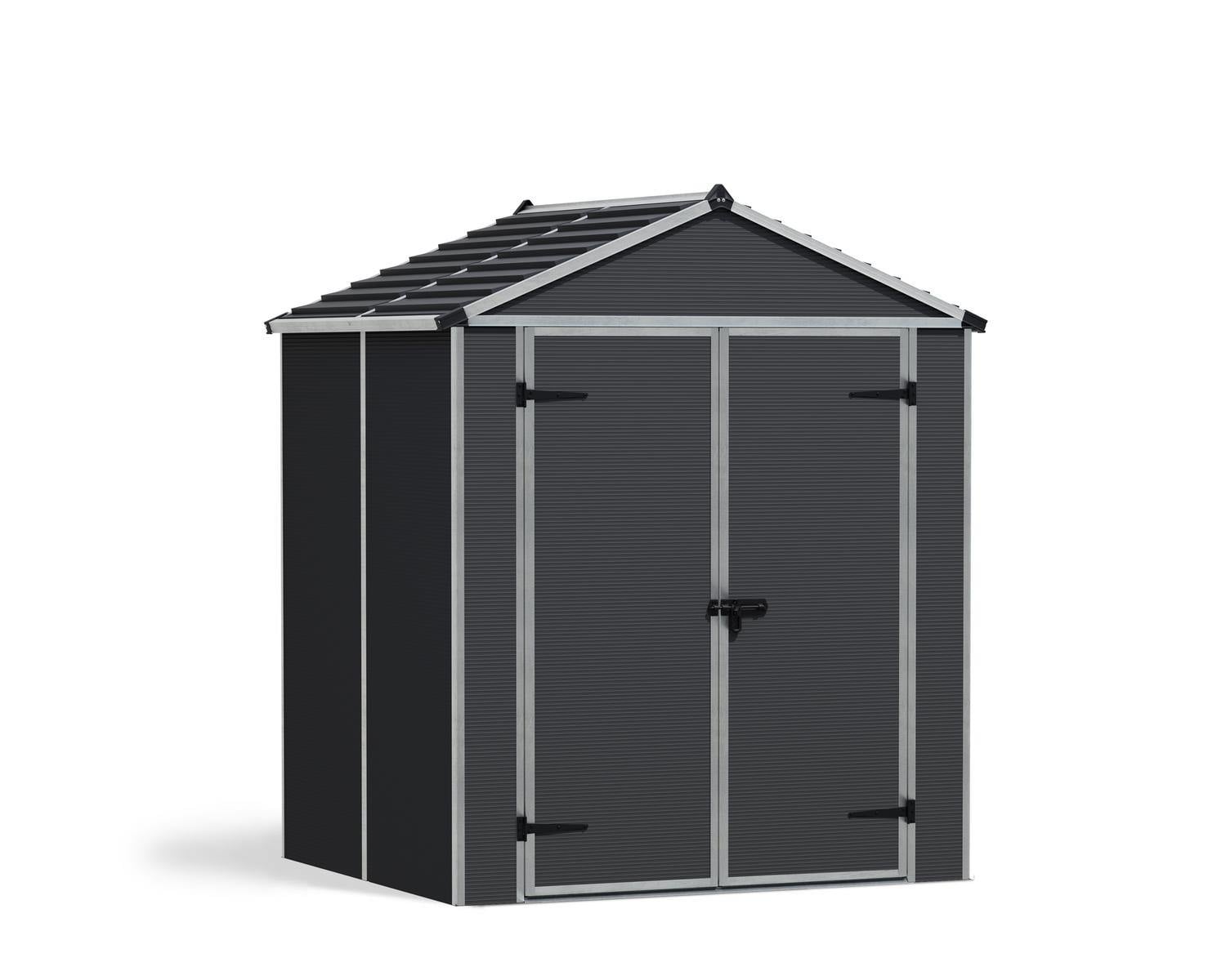 palram-canopia-rubicon-ger-tehaus-2-8-m image 3