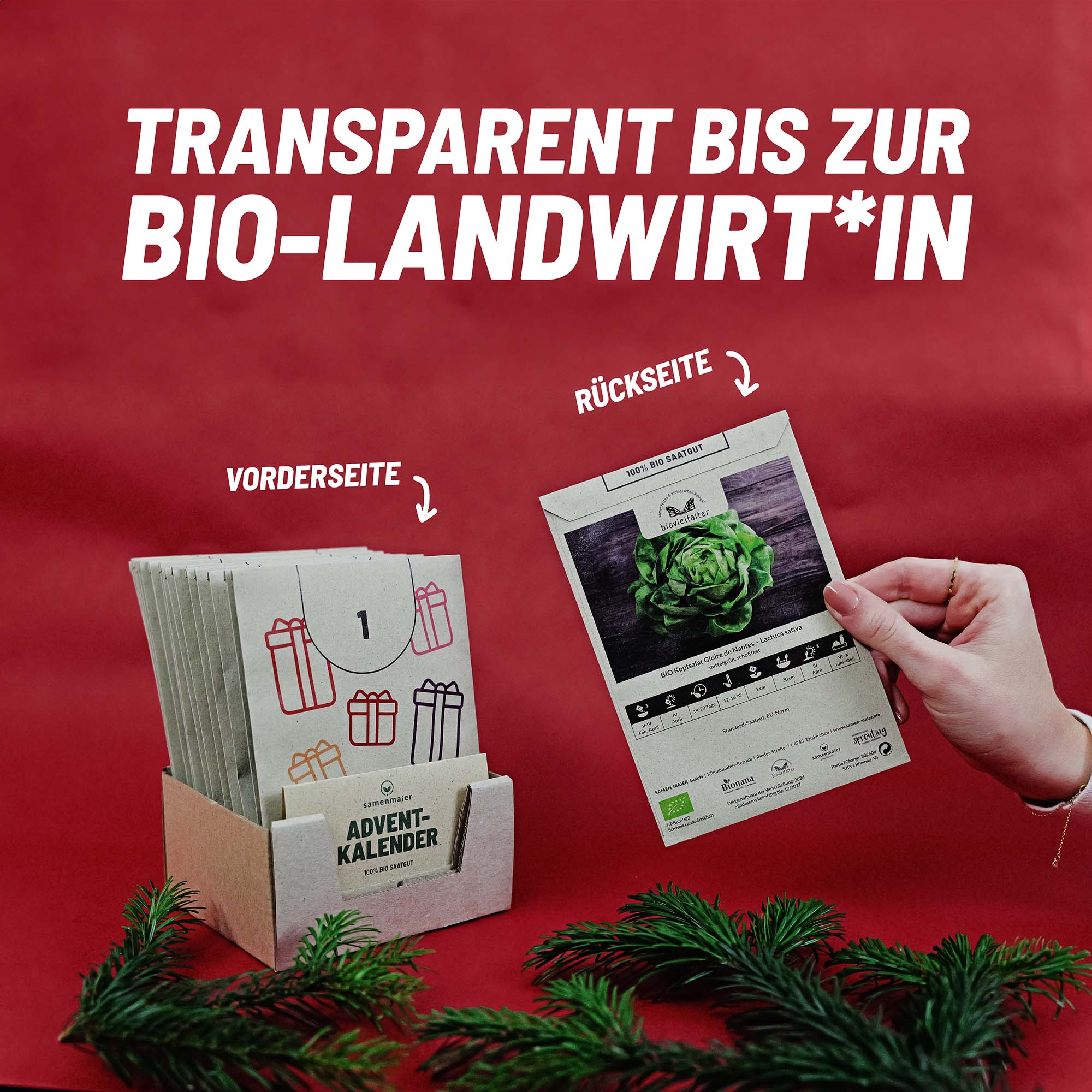 samen-maier-bio-saatgut-adventkalender-24-t-ten image 3