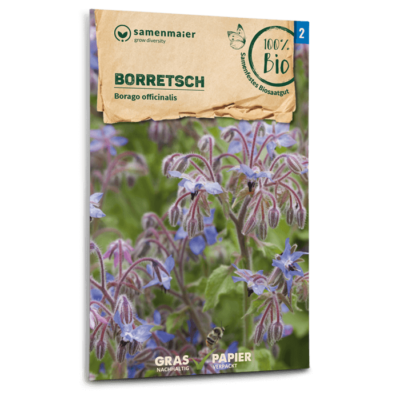 samen-maier-bio-borretsch-gurkenkraut-saatgut image 3