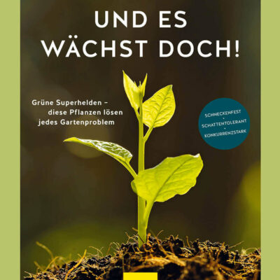samen-maier-und-es-w-chst-doch-garten-ratgeber-f-r-problemstandorte image 2