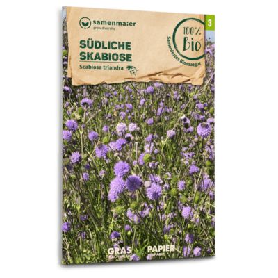 samen-maier-bio-wildblumen-s-dliche-skabiose-saatgut-40-80-cm image 3