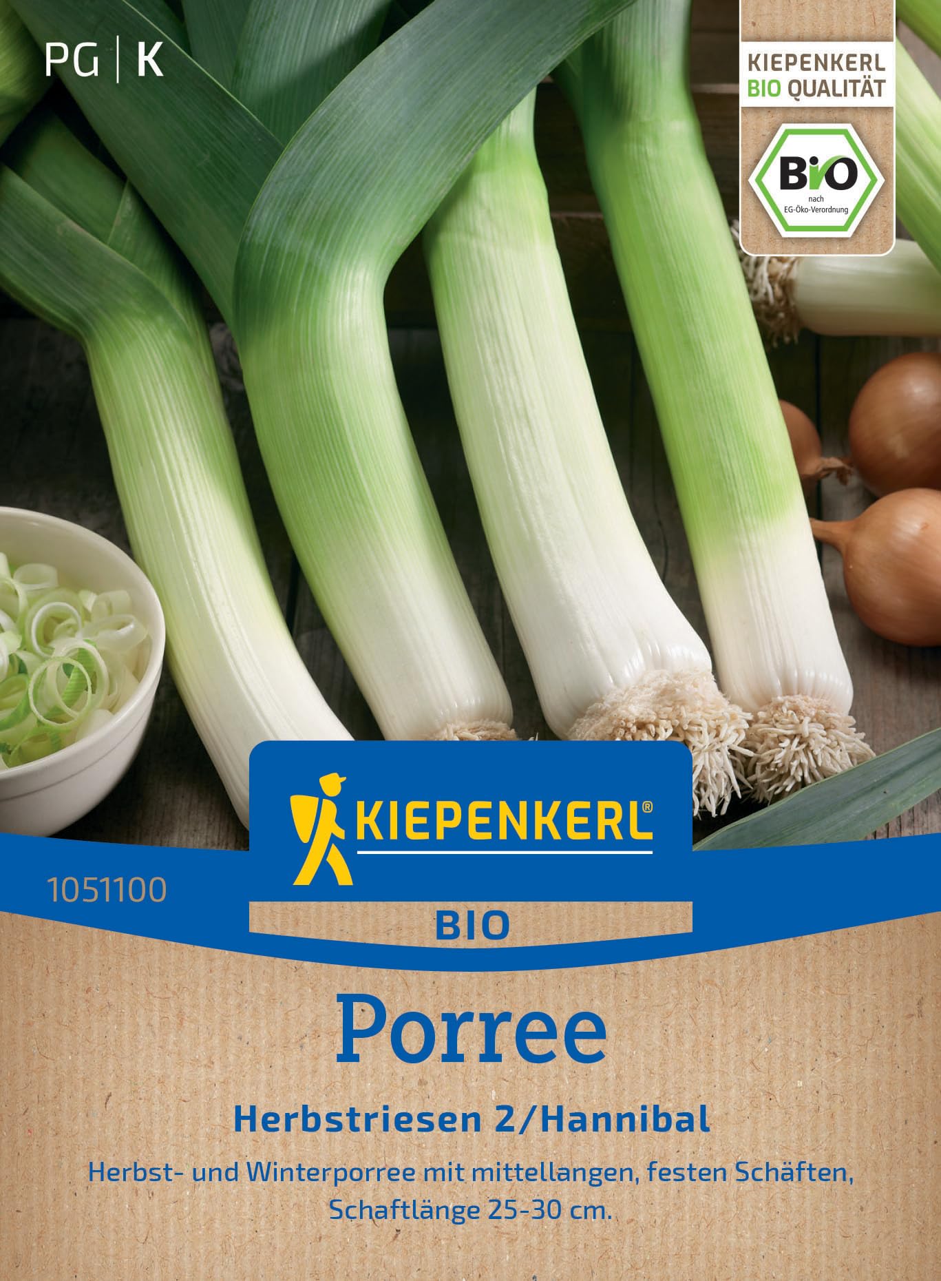 kiepenkerl-bio-kohlrabisamen-noriko-1040650-gem-sesaat image 7