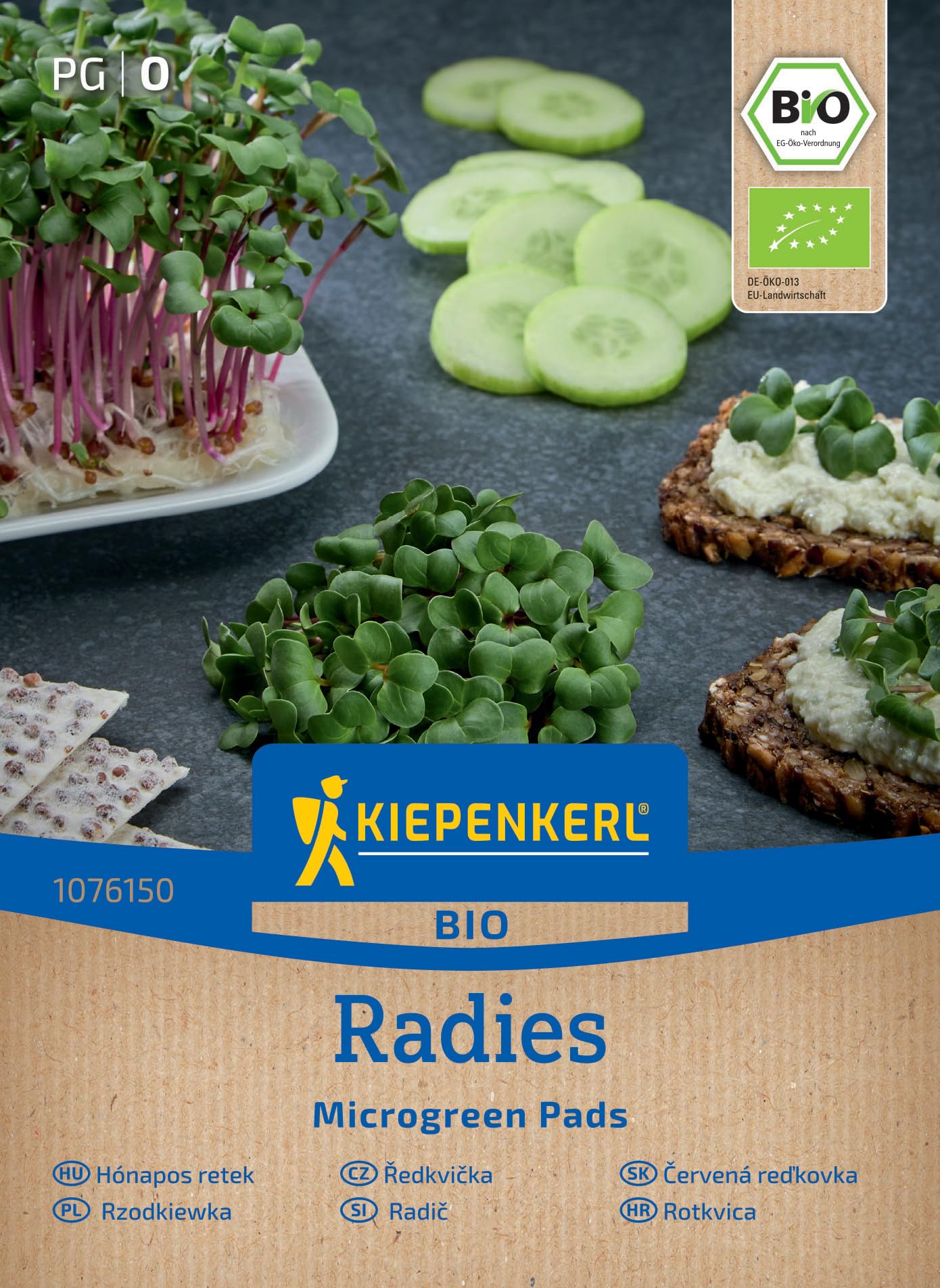 kiepenkerl-bio-microgreen-pads-rucola-1076300-gem-sesaat-nachf-llpads-3-st-ck image 5