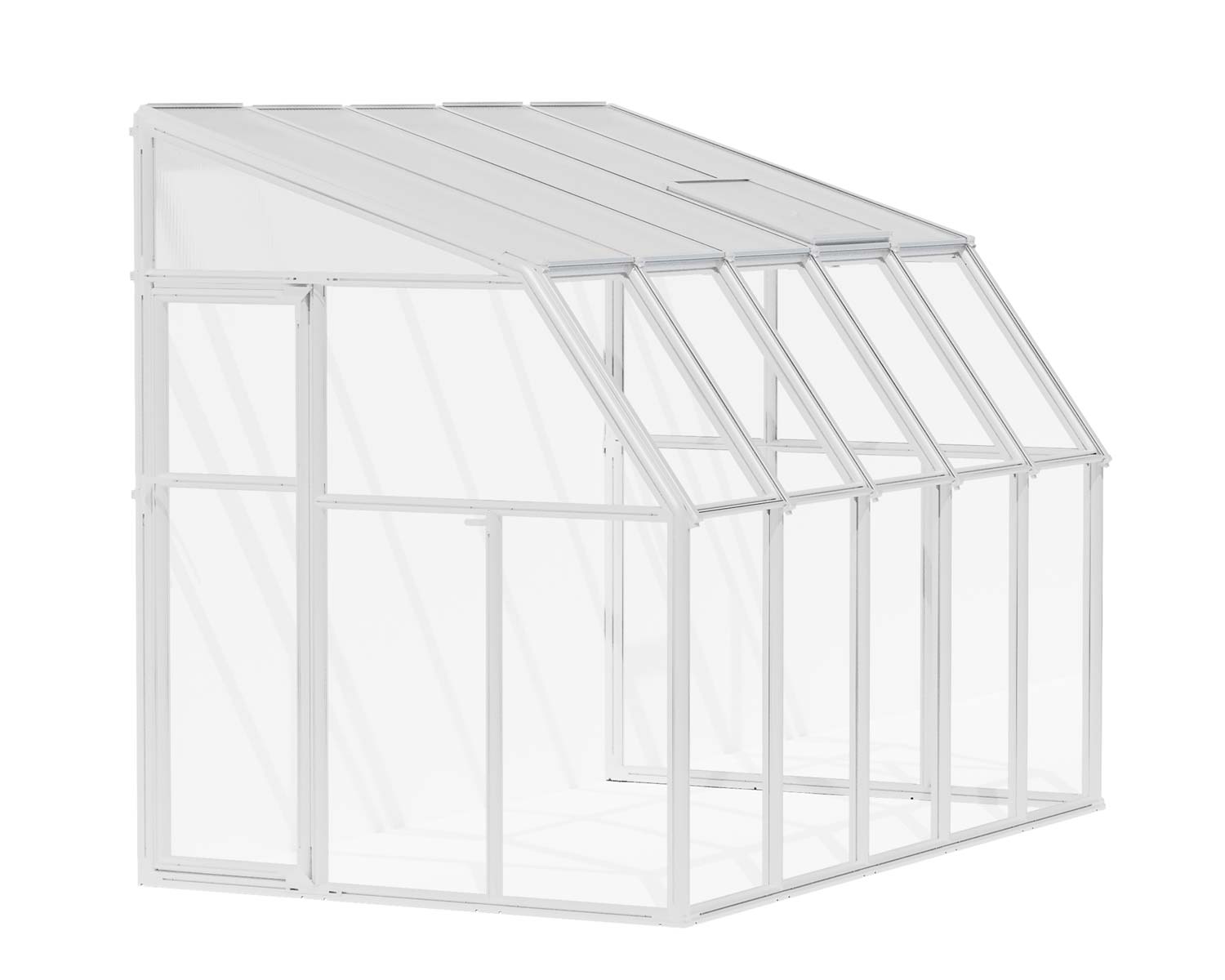 palram-canopia-sun-room-2-x-3-2-m-veranda-gew-chshaus image 1