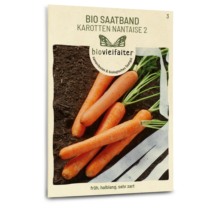 samen-maier-bio-saatband-karotten-nantaise-2 image 1