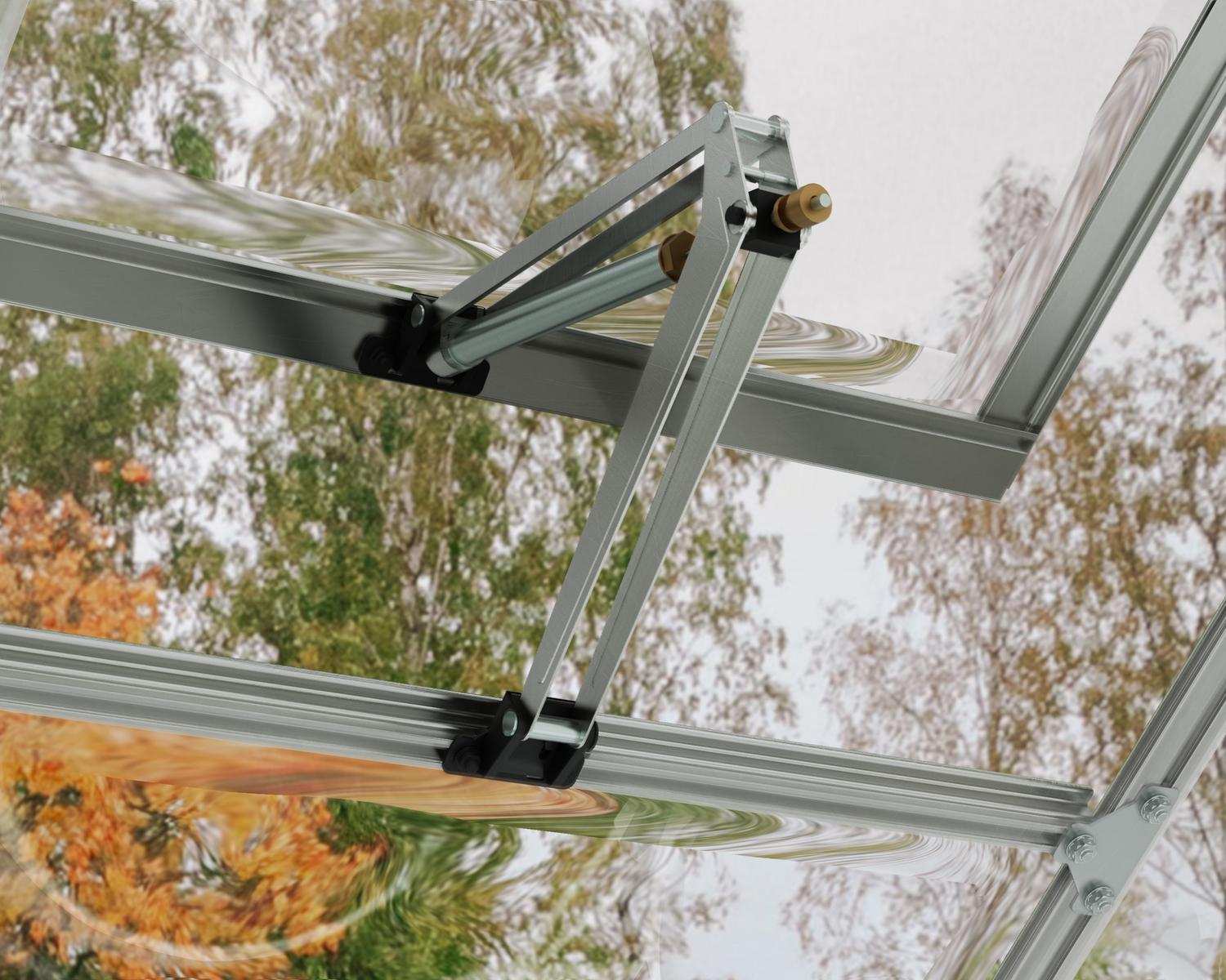palram-canopia-automatischer-fenster-ffner-f-r-gew-chshaus image 2