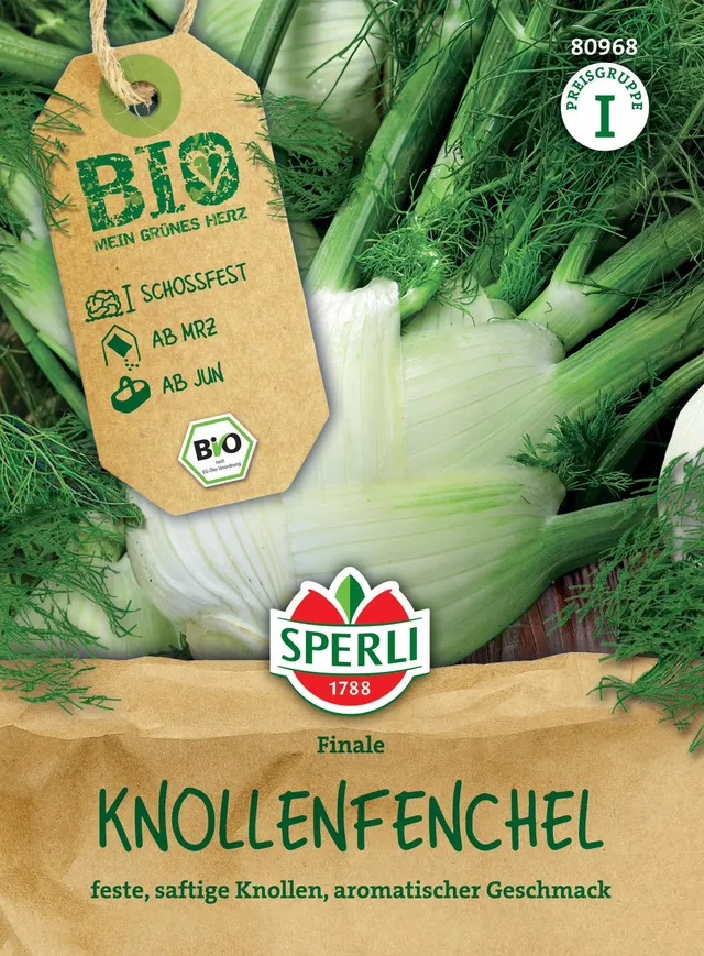 sperli-bio-knollenfenchelsamen-finale-gem-sesaat image 1