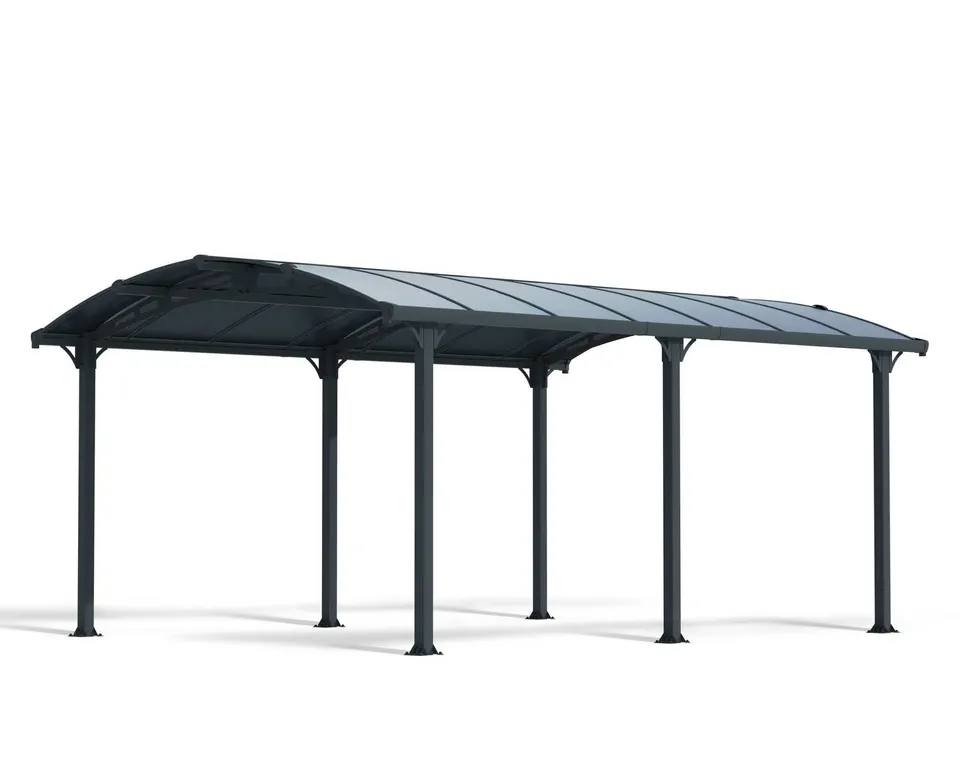 palram-canopia-tucson-gartenpavillon-3-6-x-5-m image 1